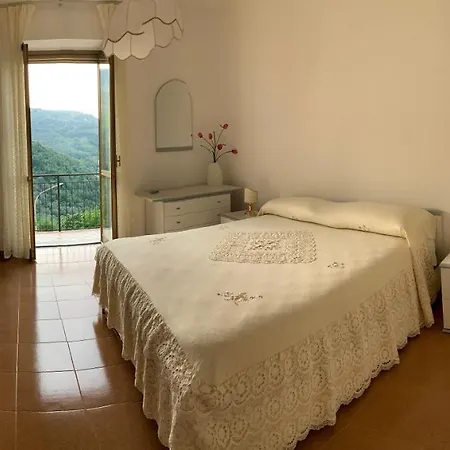 Il Ciliegio Holiday home *