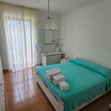 Il Ciliegio Holiday home *